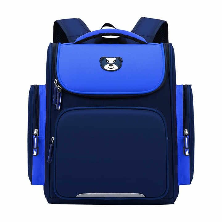 School bag