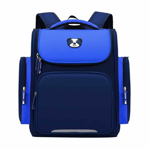 School bag