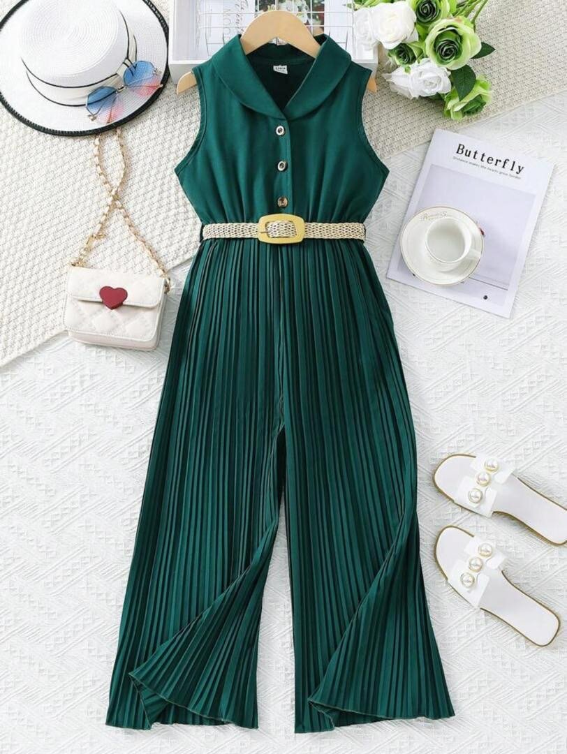 Chic combinaison S M L XL 2xl