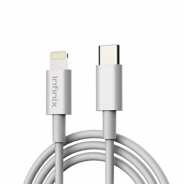 Infinix Data Cable