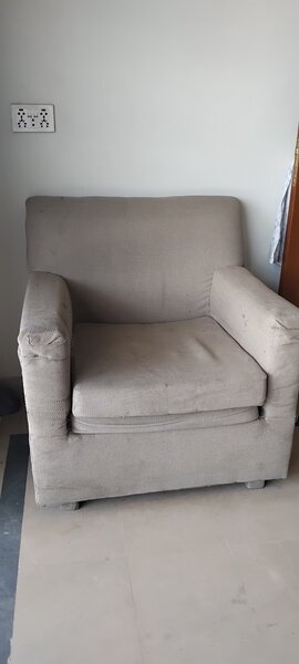 6 seater sofa for sale
