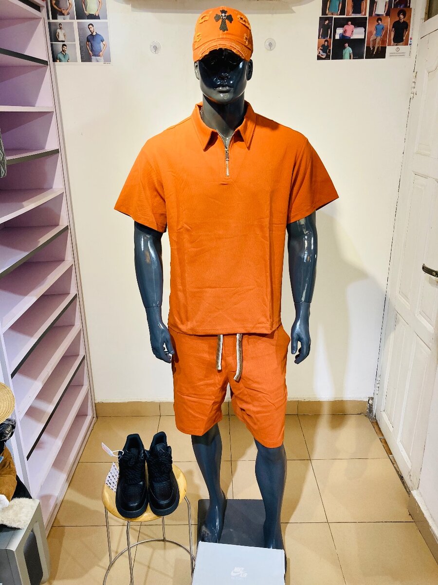 Chrome Heats Up, Down and cap