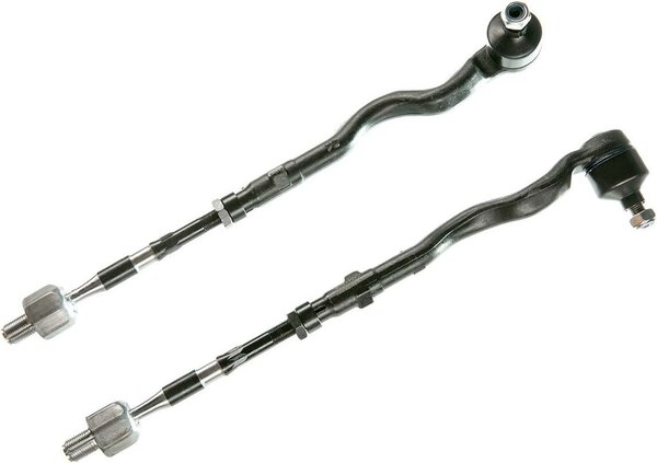 Biellette de direction BMW E46