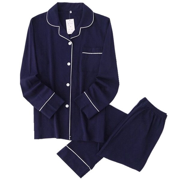 Pyjama Homme Confortable