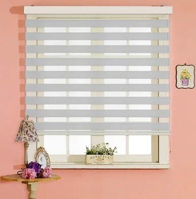 Window Blinds