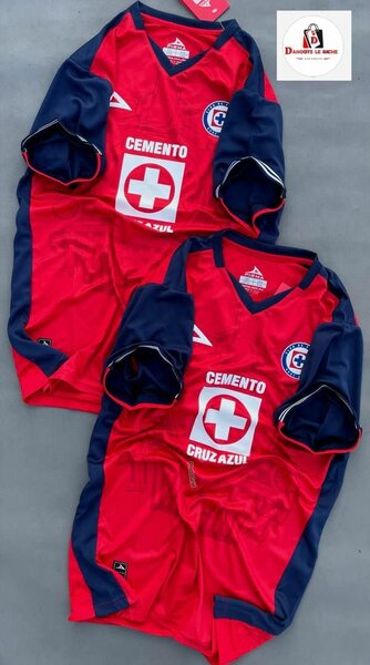 Maillot