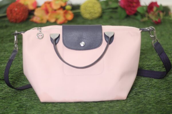 Sac à main Cabas Marine