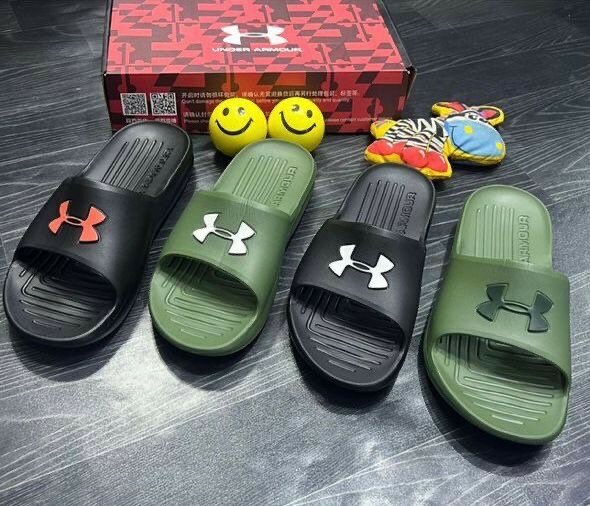 Chaussures hommes