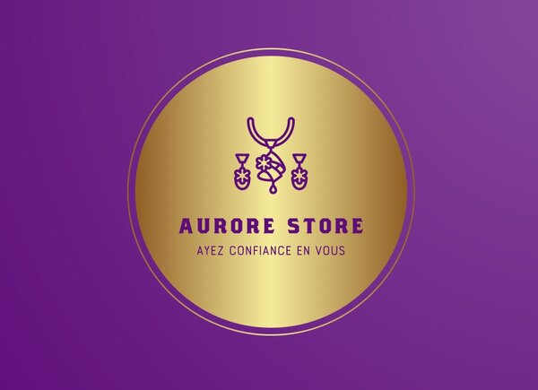 Aurore store
