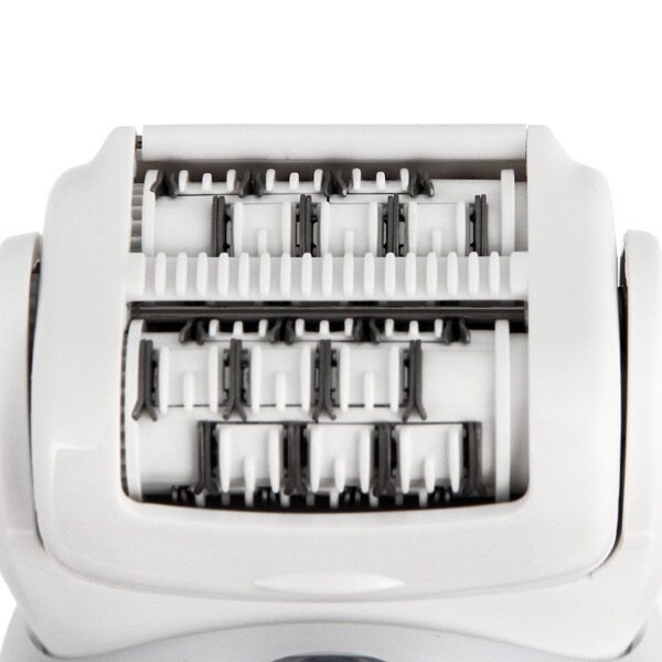 Эпилятор Panasonic ES-ED23-V520