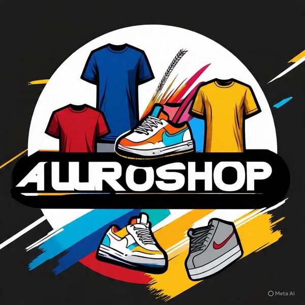 Auroshop 