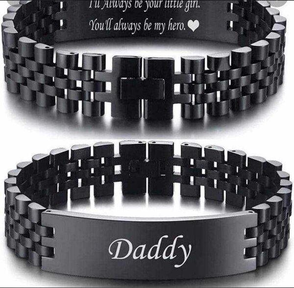 Custom Rolex Bracelets