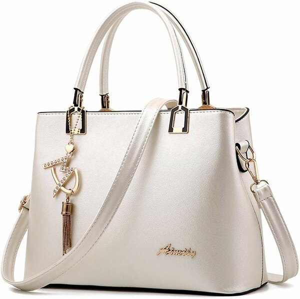 Ensemble élégance sac à main