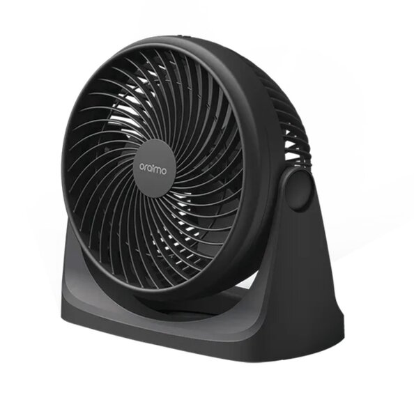 oraimo SmartTableFan