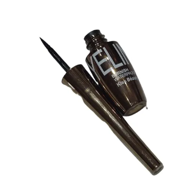 Eye Liner Full Water Proof Pack of 1