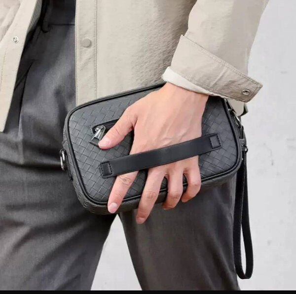 Pochette/sacoche