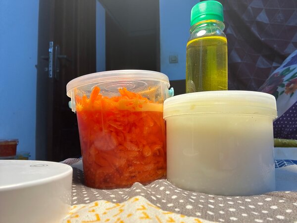 Ensemble de Soins Peau Brillante