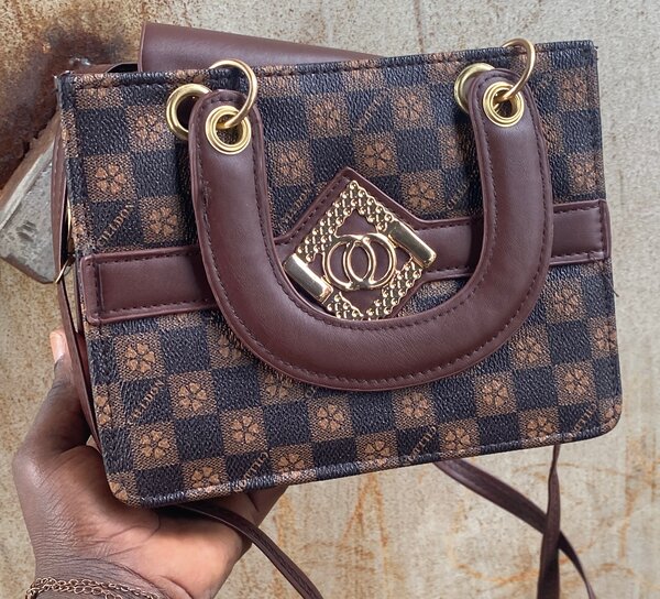 Sac à main élégant femme