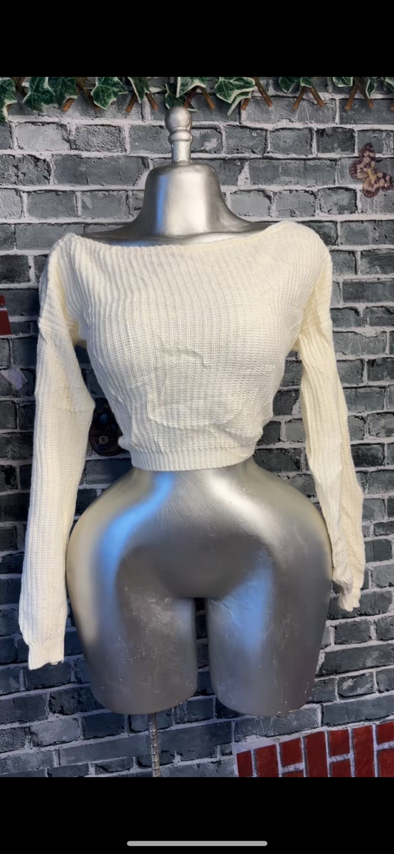 Pulls élégants femmes