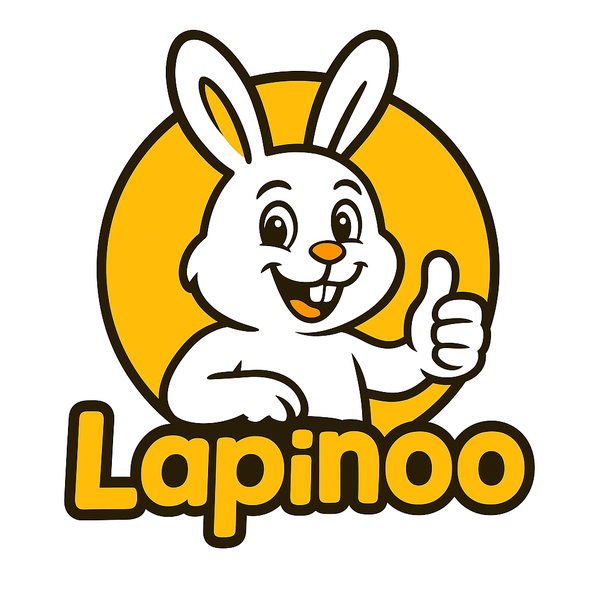 Lapinoo