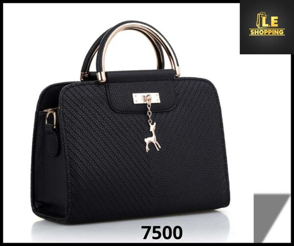 Sac à main élégant femme