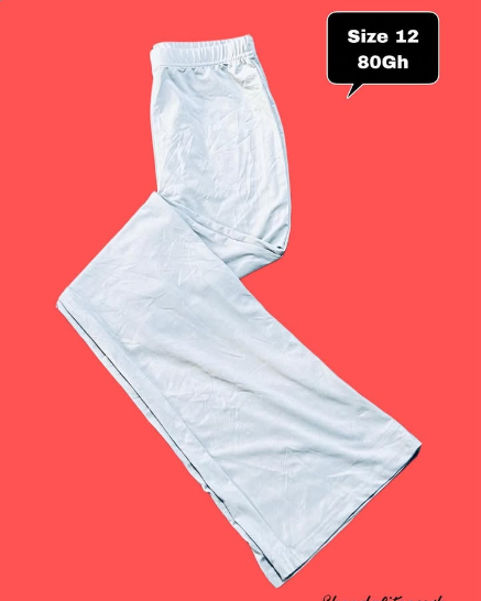women's sports pants