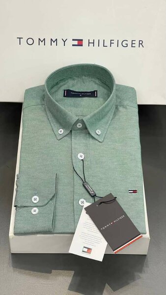 Kadion men shirt