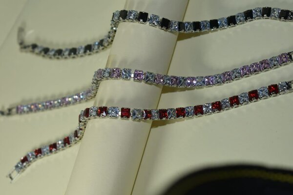 Braclet