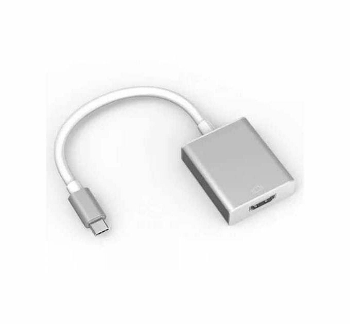 Adaptateur USB-C vers HDMI