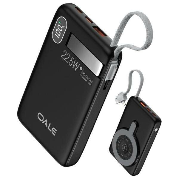 Batterie Externe OALE 10000mAh