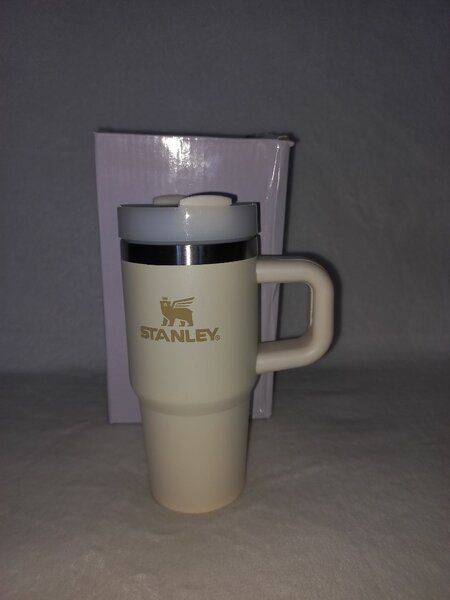 Stanley Tumblers