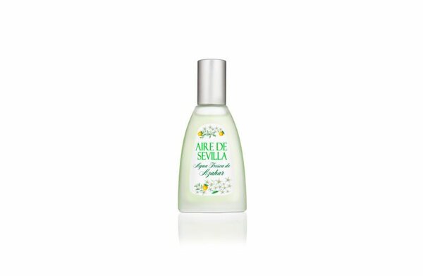 Aire de Sevilla Azahax 30 ml