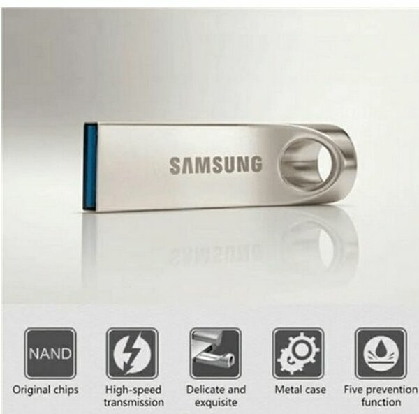 SAMSUNG PEN DRIVE 2TB