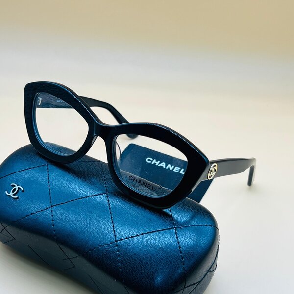 Ladies Original Frames