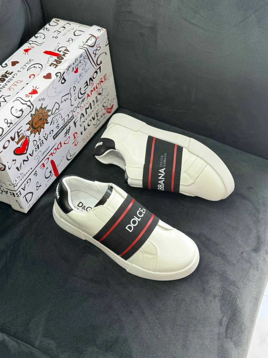 Sneakers Adidas Samba