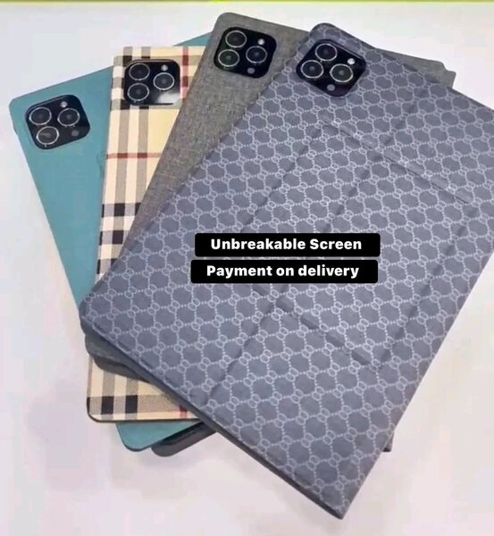 Tablette Opad Origimo  512GB