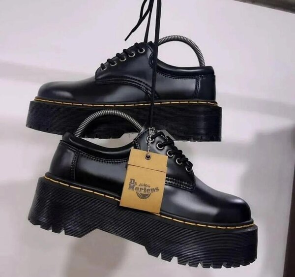 Dr Martens
