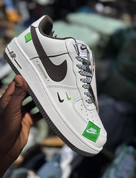 Air Force