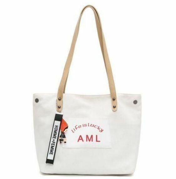 Sac Cabas Simples et Élégants