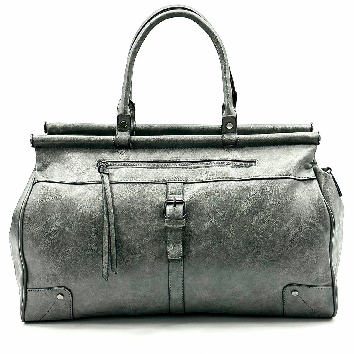 Super quality duffel bags