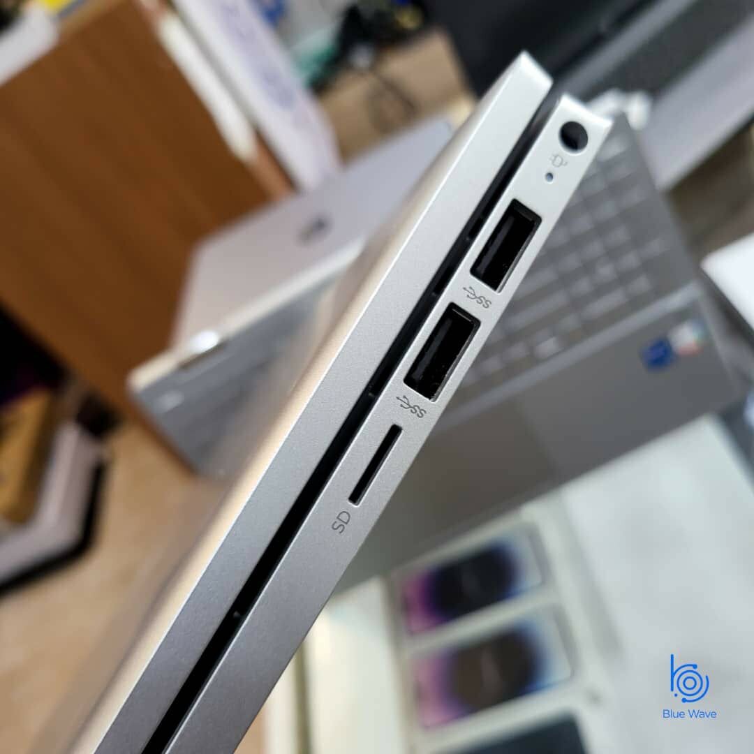 HP PAVILION 15 (10TH GEN)*