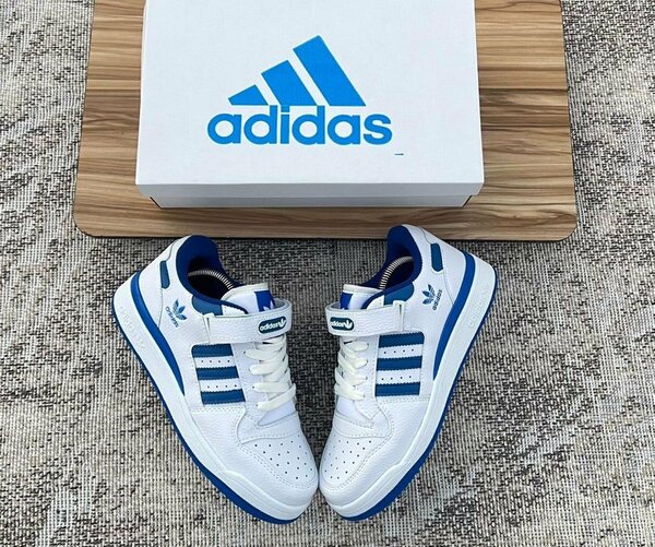 Chaussure homme
