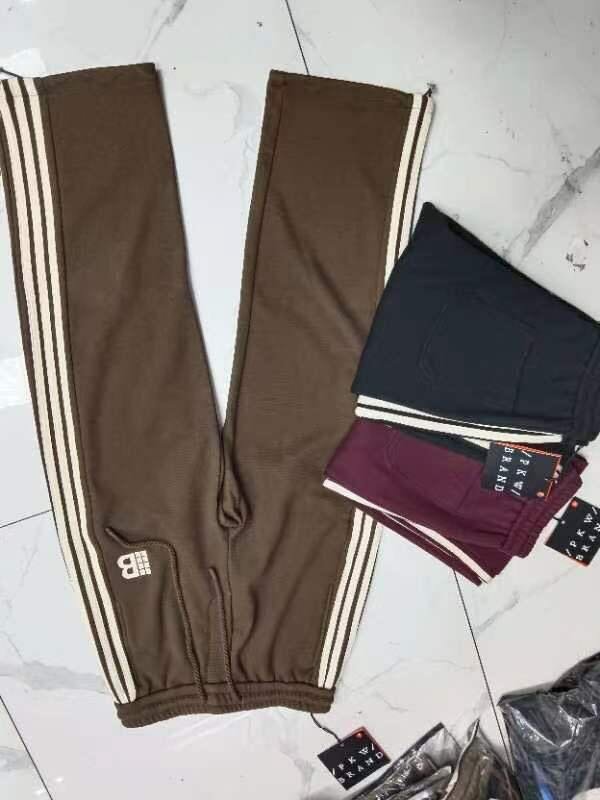 Joggers ,Parker All sizes XL,XXL,XXXL