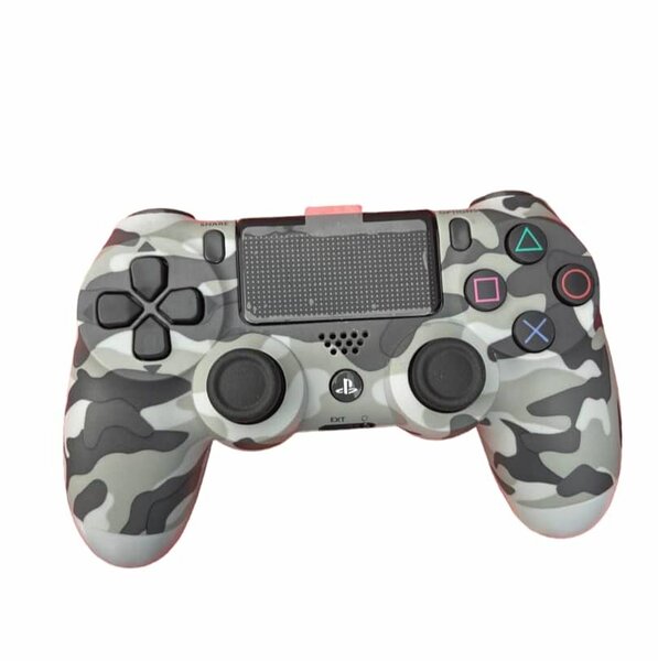 Manette de jeu PS4