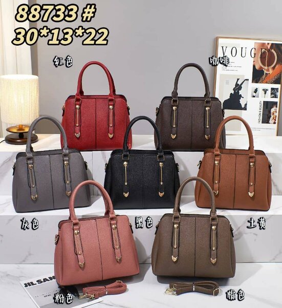 Sac à main élégant femme