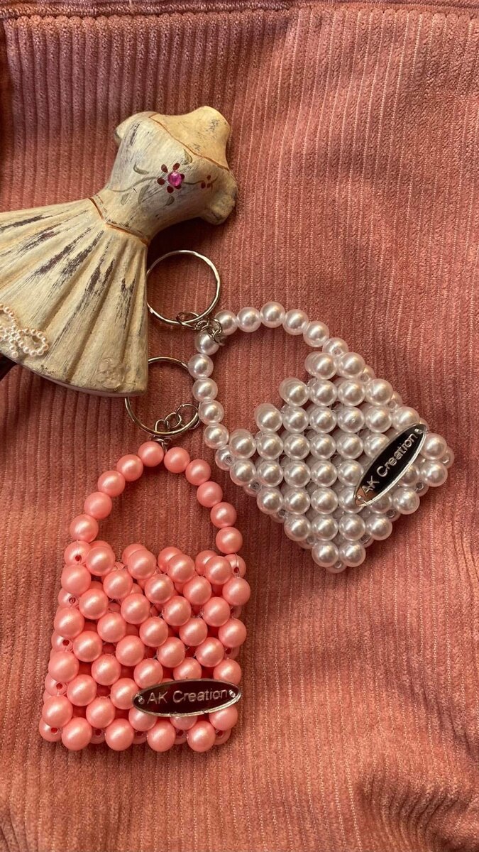 Mini bags Dragées de mariage,cérémonie..