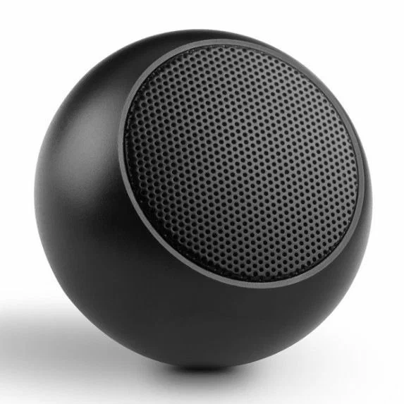 Mini Enceinte Bluetooth Portable