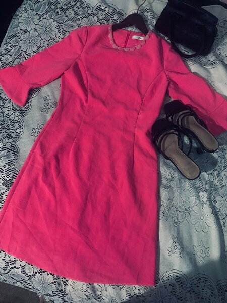 Robes élégantes pour femmes