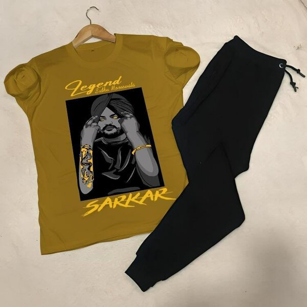 Tracksuit delivery free