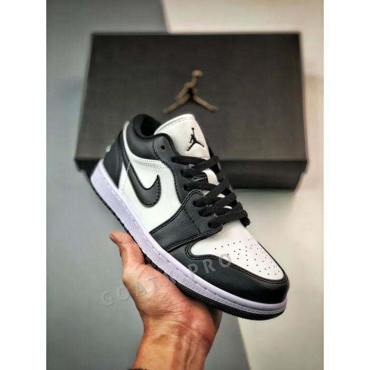 Air jordan one